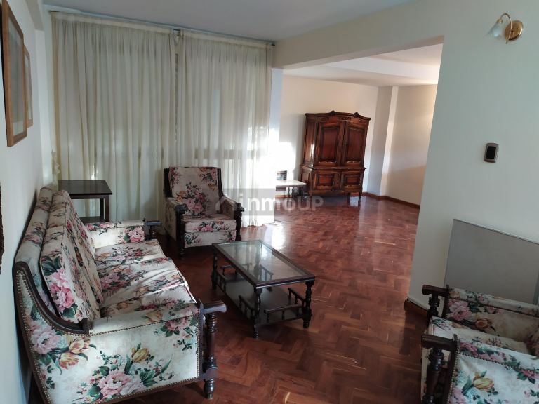 Departamento en Venta en Capital, Mendoza