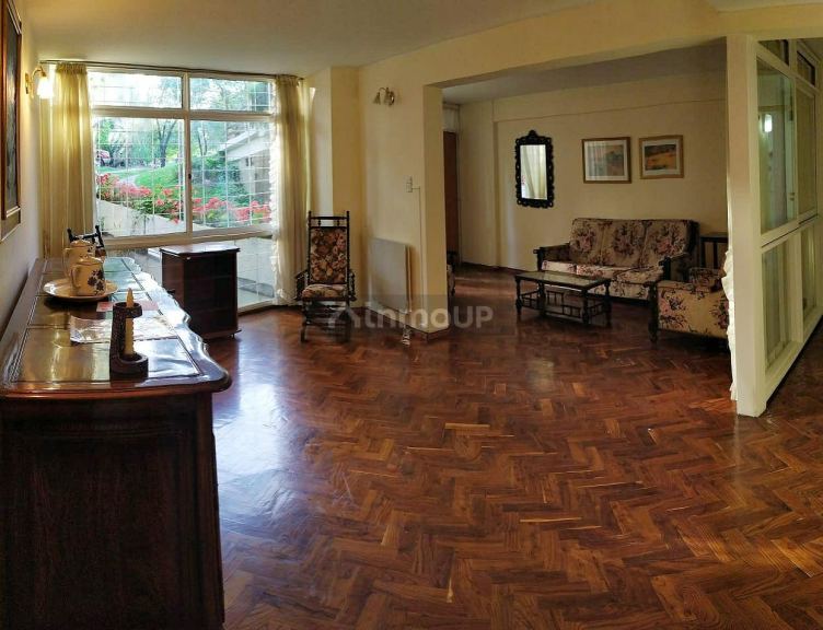 Departamento en Venta en Capital, Mendoza