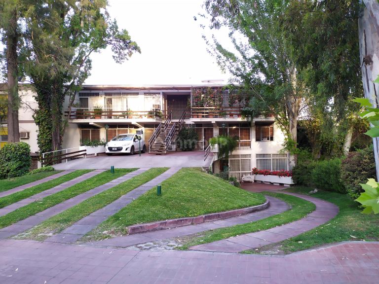 Departamento en Venta en Capital, Mendoza