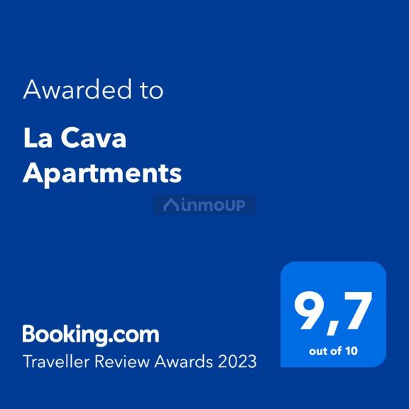 Edificio en Venta en Lujan de Cuyo, Mendoza