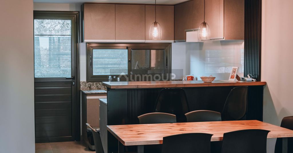 Edificio en Venta en Lujan de Cuyo, Mendoza