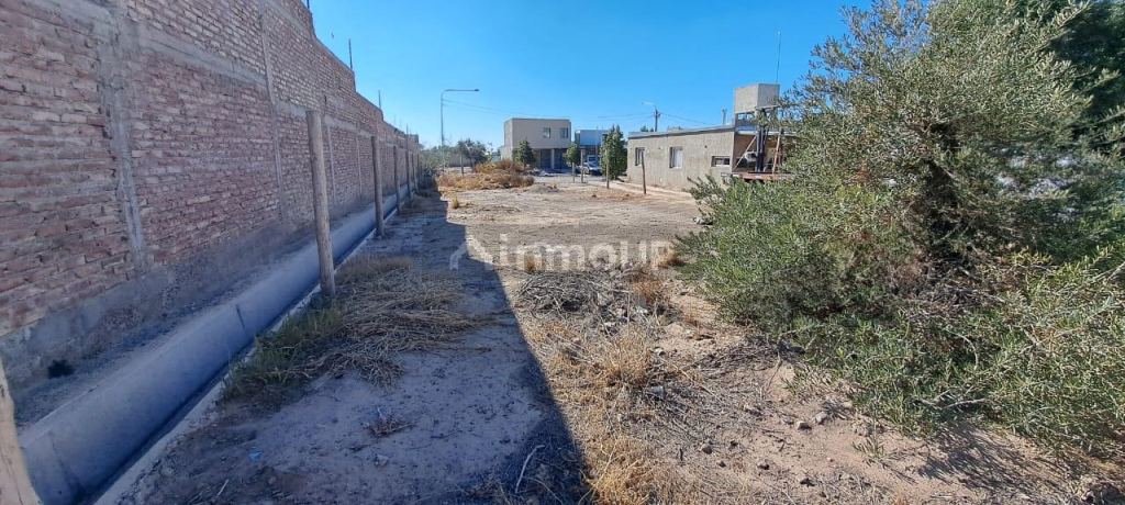 Lote en Venta en Guaymallen, Mendoza