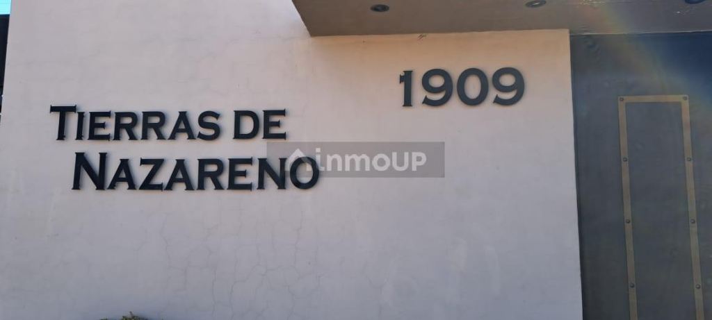 Lote en Venta en Guaymallen, Mendoza