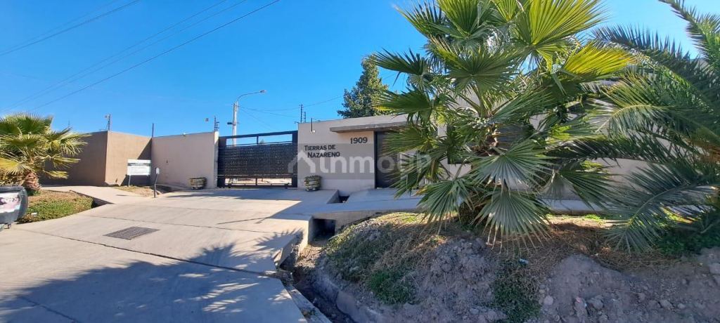 Lote en Venta en Guaymallen, Mendoza