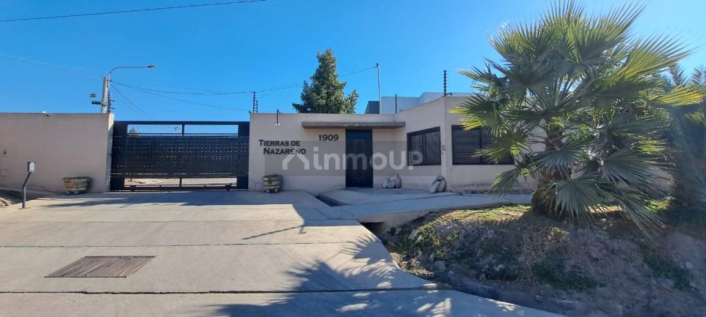 Lote en Venta en Guaymallen, Mendoza