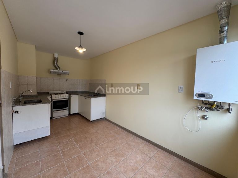 Departamento en Venta en Godoy Cruz, Mendoza