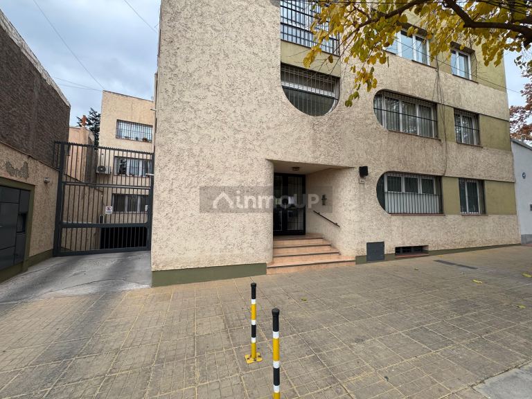 Departamento en Venta en Godoy Cruz, Mendoza