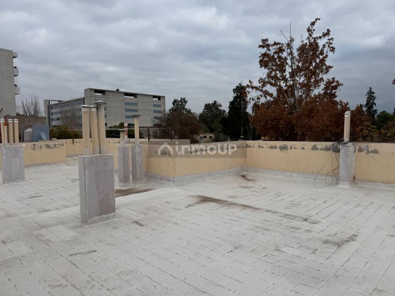 Departamento en Venta en Godoy Cruz, Mendoza