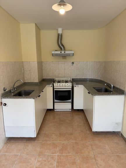 Departamento en Venta en Godoy Cruz, Mendoza