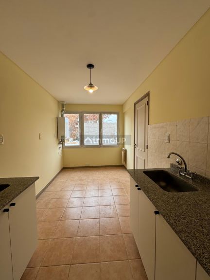 Departamento en Venta en Godoy Cruz, Mendoza
