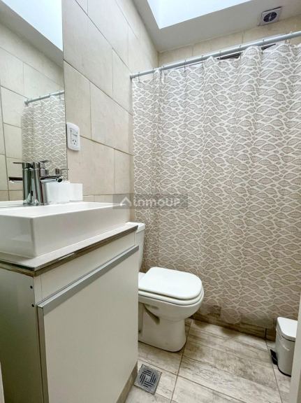 Departamento en Venta en Godoy Cruz, Mendoza