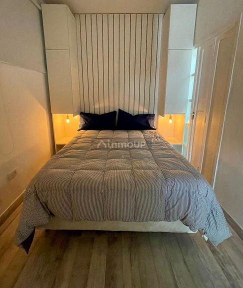 Departamento en Venta en Godoy Cruz, Mendoza