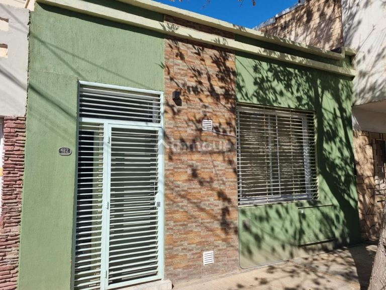 Departamento en Venta en Godoy Cruz, Mendoza