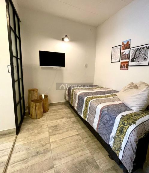 Departamento en Venta en Godoy Cruz, Mendoza