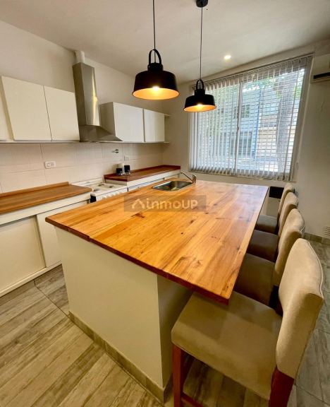 Departamento en Venta en Godoy Cruz, Mendoza