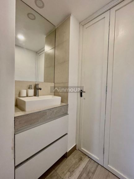 Departamento en Venta en Godoy Cruz, Mendoza