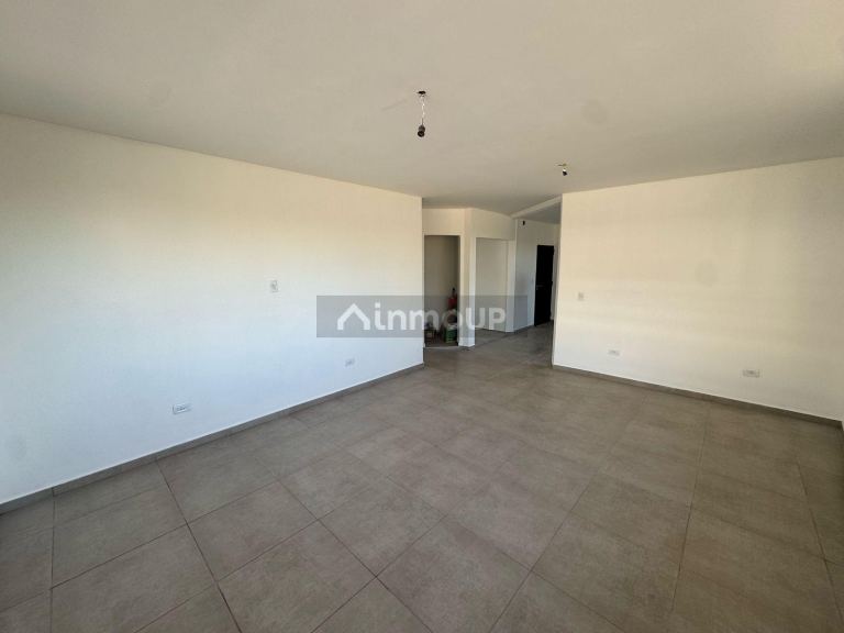 Oficina en Venta en Godoy Cruz, Mendoza