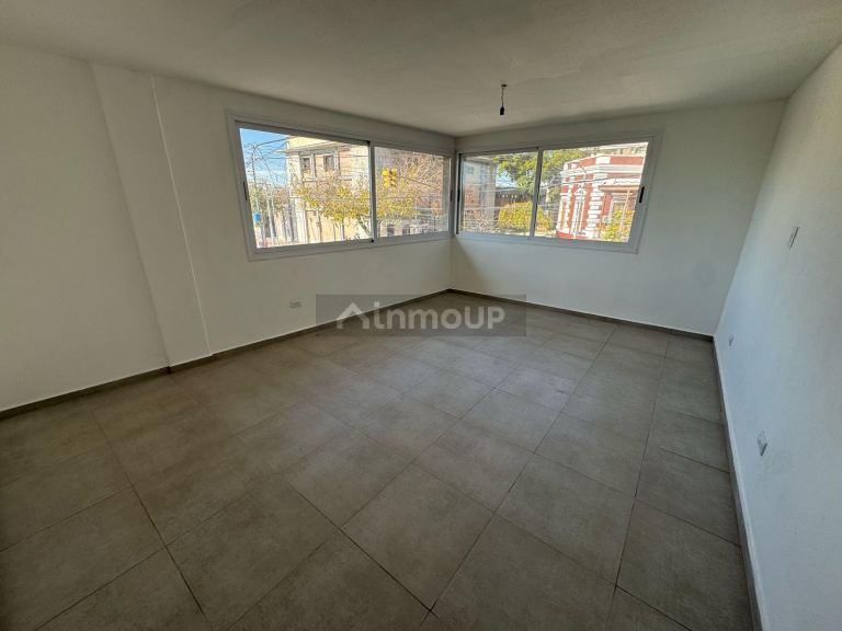 Oficina en Venta en Godoy Cruz, Mendoza