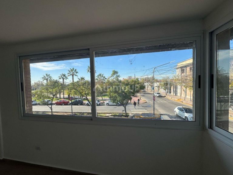 Oficina en Venta en Godoy Cruz, Mendoza