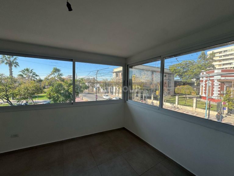 Oficina en Venta en Godoy Cruz, Mendoza