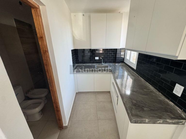 Oficina en Venta en Godoy Cruz, Mendoza