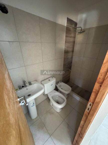Oficina en Venta en Godoy Cruz, Mendoza