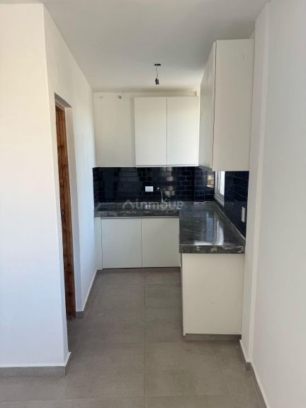 Oficina en Venta en Godoy Cruz, Mendoza