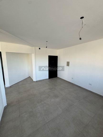 Oficina en Venta en Godoy Cruz, Mendoza