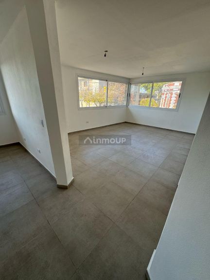 Oficina en Venta en Godoy Cruz, Mendoza