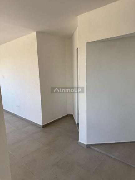Oficina en Venta en Godoy Cruz, Mendoza