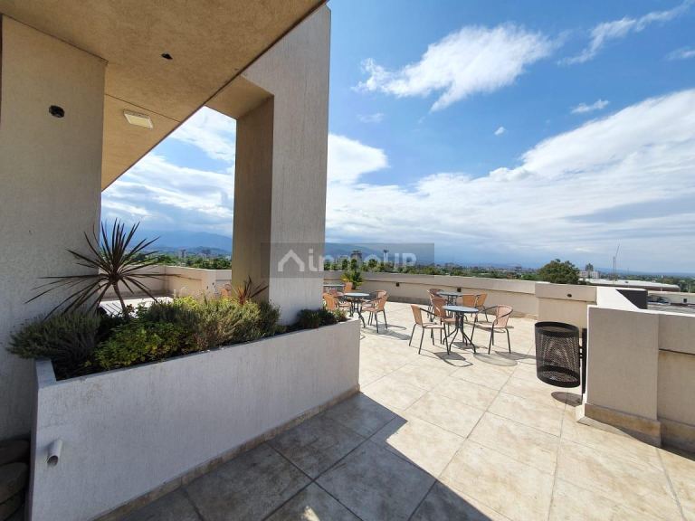 Departamento en Alquiler en Godoy Cruz, Mendoza