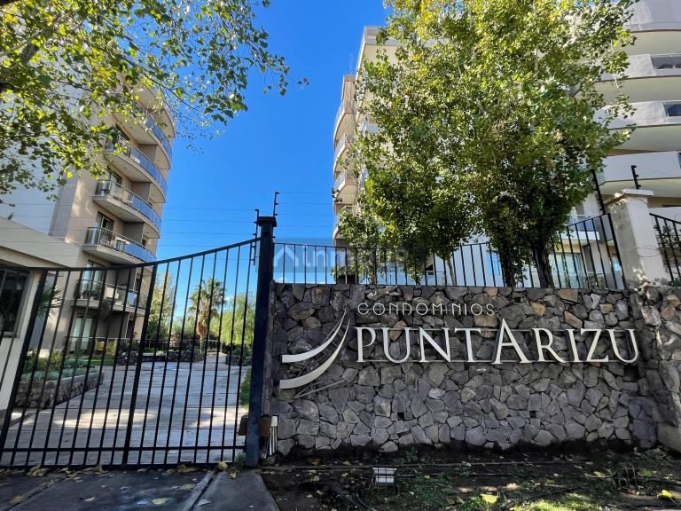 Departamento en Alquiler en Godoy Cruz, Mendoza