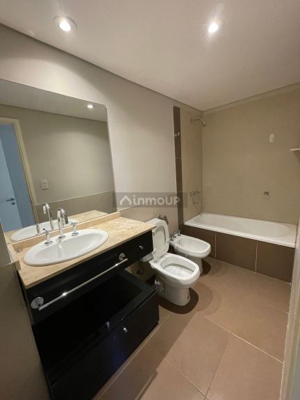 Departamento en Alquiler en Godoy Cruz, Mendoza