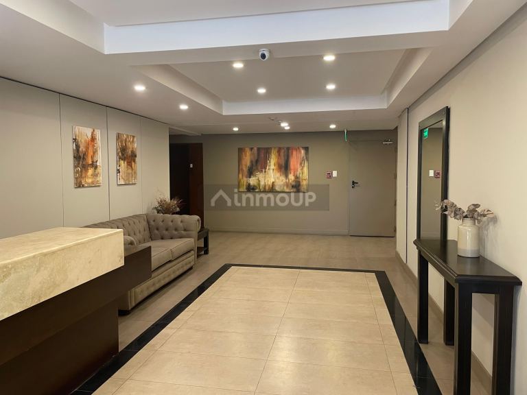 Departamento en Alquiler en Godoy Cruz, Mendoza
