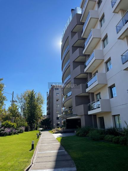 Departamento en Alquiler en Godoy Cruz, Mendoza