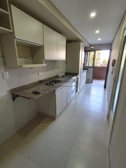 Departamento en Alquiler en Godoy Cruz, Mendoza