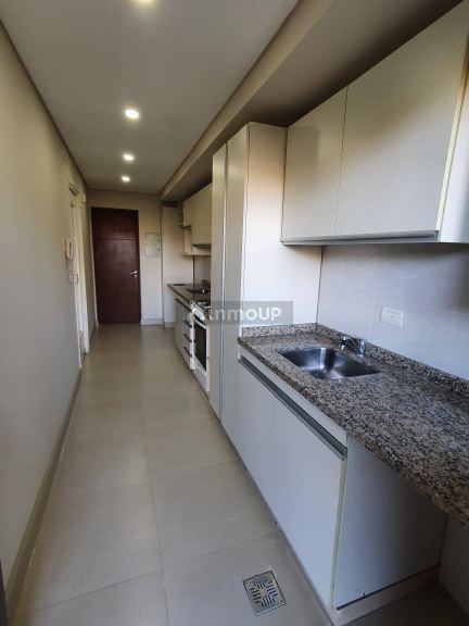 Departamento en Alquiler en Godoy Cruz, Mendoza