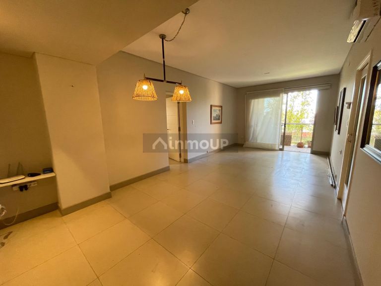 Departamento en Alquiler en Godoy Cruz, Mendoza