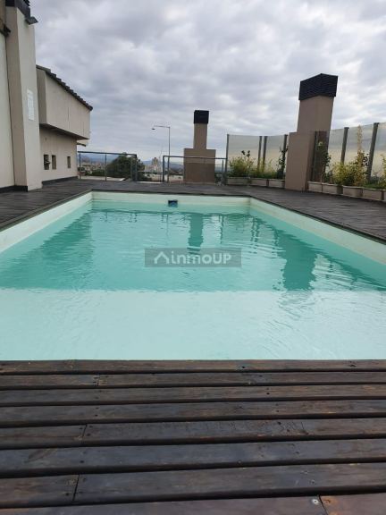 Departamento en Alquiler en Godoy Cruz, Mendoza