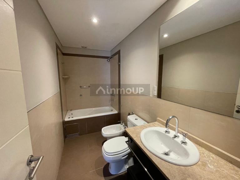 Departamento en Alquiler en Godoy Cruz, Mendoza