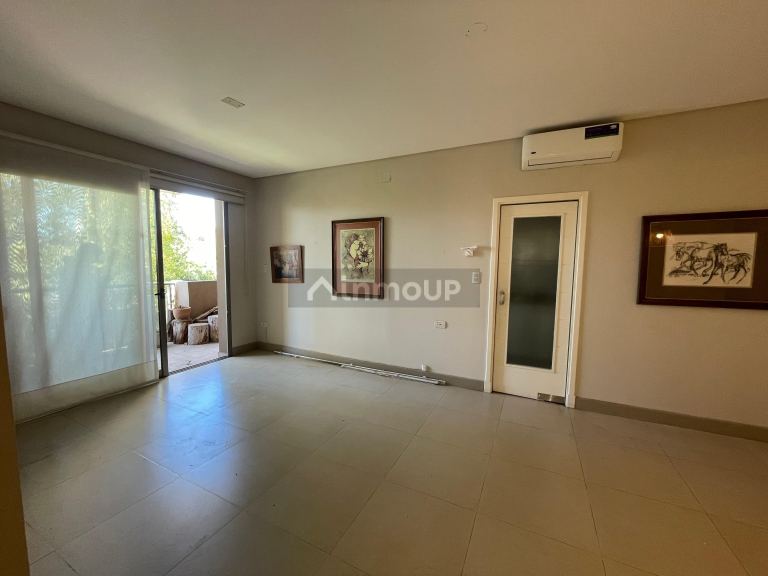 Departamento en Alquiler en Godoy Cruz, Mendoza