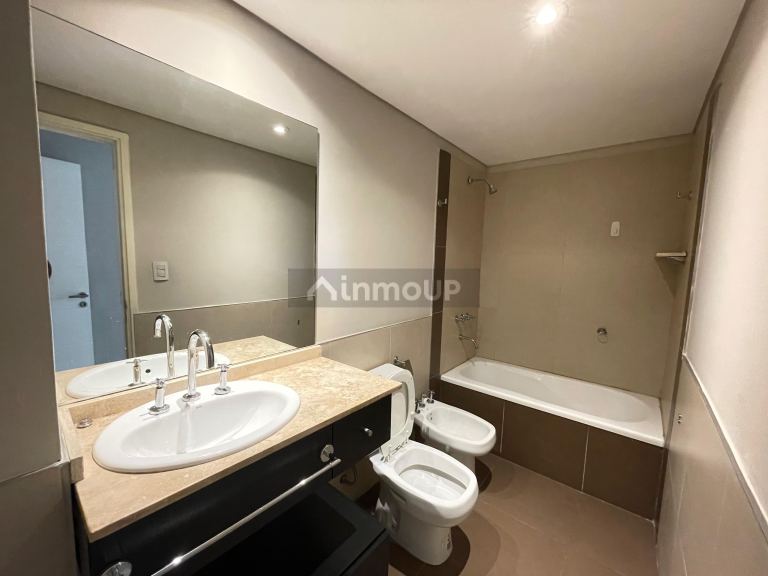 Departamento en Alquiler en Godoy Cruz, Mendoza