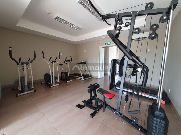 Departamento en Alquiler en Godoy Cruz, Mendoza