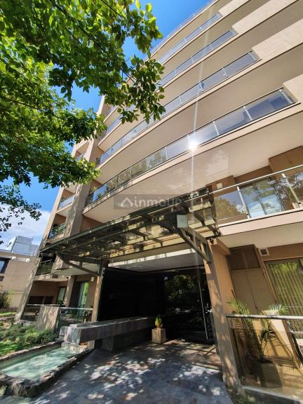 Departamento en Alquiler en Godoy Cruz, Mendoza