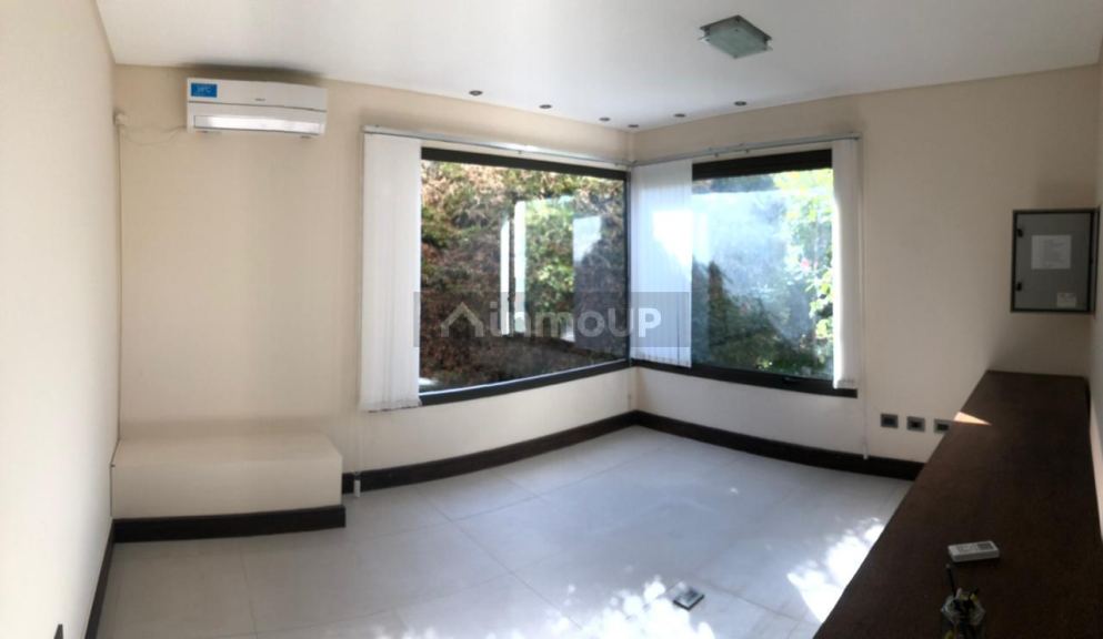 Casa en Alquiler en Lujan de Cuyo, Mendoza