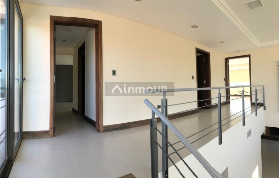 Casa en Alquiler en Lujan de Cuyo, Mendoza