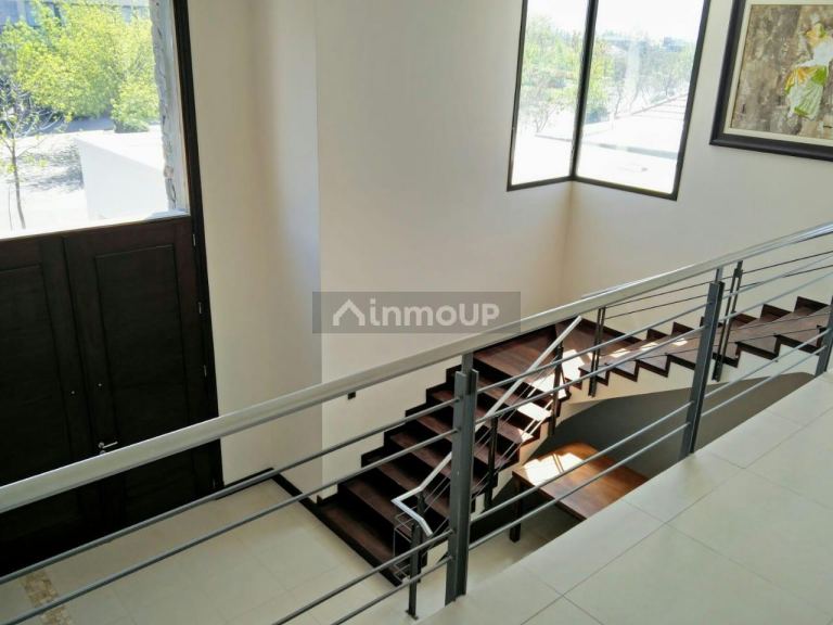 Casa en Alquiler en Lujan de Cuyo, Mendoza