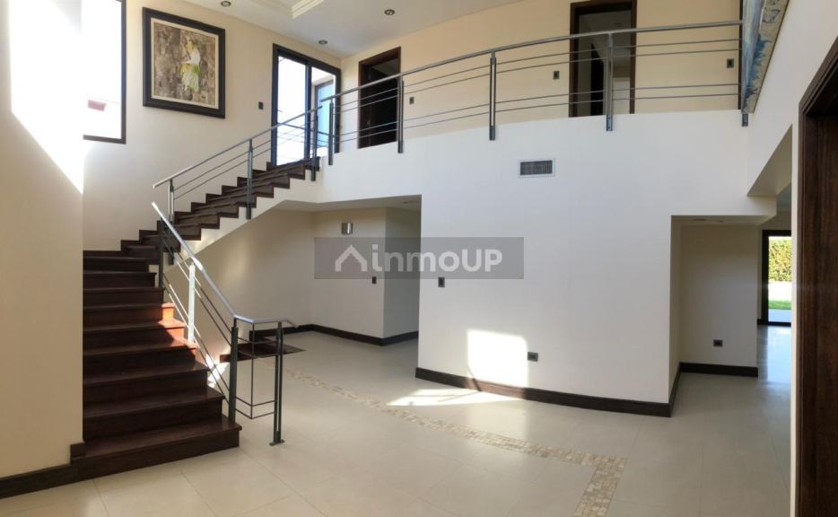 Casa en Alquiler en Lujan de Cuyo, Mendoza