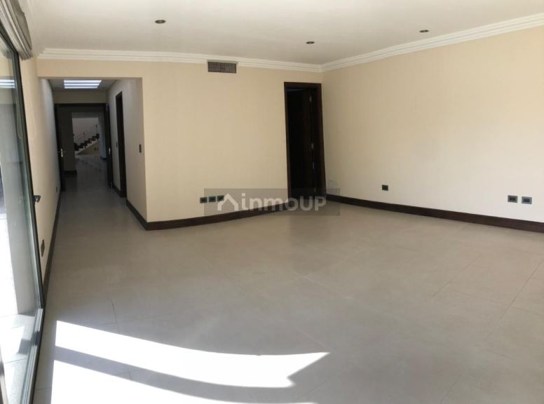 Casa en Alquiler en Lujan de Cuyo, Mendoza