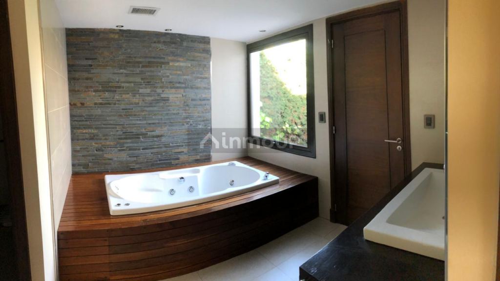 Casa en Alquiler en Lujan de Cuyo, Mendoza